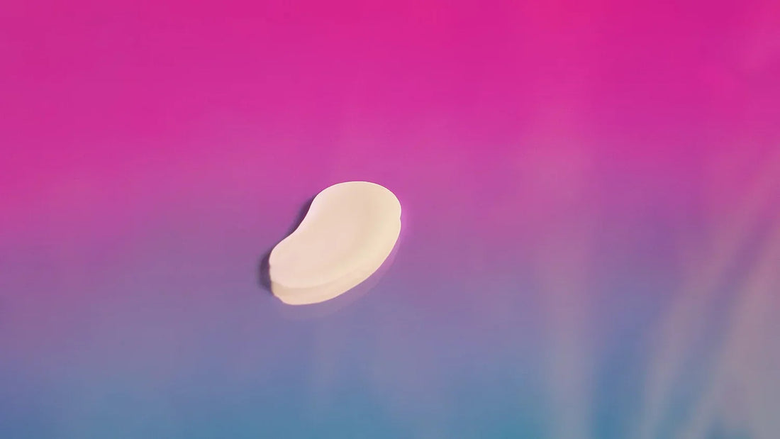 Hur du använder din BioTech Blowout™